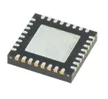 GD32E103TBU6
