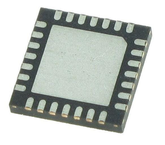 GD32E230G8U6TR