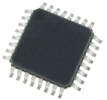 GD32E230K6T6