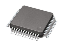 GD32F303CGT6