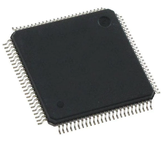 GD32F303VGT6
