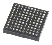 GD32F405VGH6
