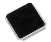 GD32F450ZET6