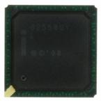 GD82550GYSL4Y5