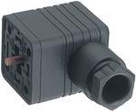 GDM3014J-SW
