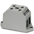GE 35/2-B