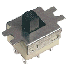 GE36P000001