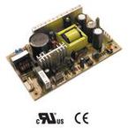 GECA40DG