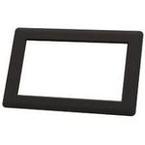 GEN4-BEZEL-70B