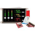 GEN4-ULCD-50D-SB-PI