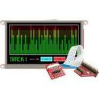 GEN4-ULCD-70DT-PI