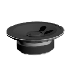 GF0501