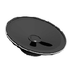 GF0701