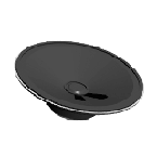 GF0771