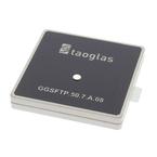 GGSFTP.50.7.A.08