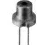 GH06330A2G