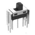 GH36Y400001