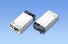 GHA500F-48-SNF