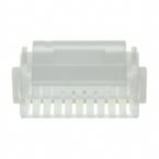 GHDR-20V-S (F)