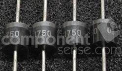 GI750