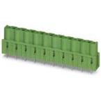 GICV 2 5/2-G-7 62