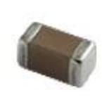 GJM0335C1E240JB01D