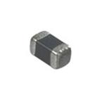 GJM0335C1ER60WB01D