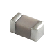 GJM0335C1H5R1BB01D