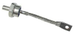 GKN130/16