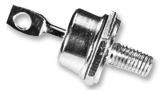 GKN71/16