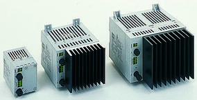 GLC 230/24-5