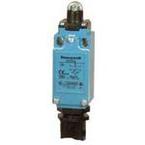 GLCC01B-D1
