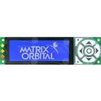 GLK19264A-7T-1U-WB-VPT