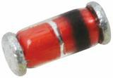GLL4744A/46 Купить Цена