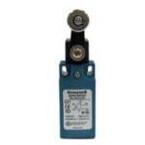 GLLC03A1B