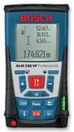 GLM 250VF