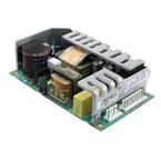 GLM75-15G