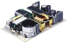 GLS202-M
