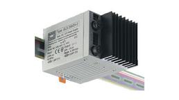 GLS230/24-1