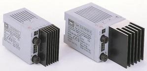 GLS230/24-5