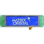 GLT24064R-1U-422-WB