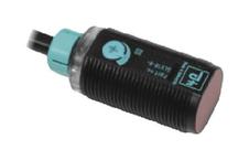 GLV18-8-450/25/102/115