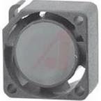 GM0517PDV2-8.GN