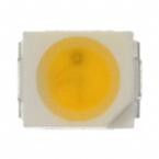 GM5SAE45P0A