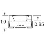 GM5ZV96270A