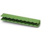 GMSTB 2 5/2-G-7 62