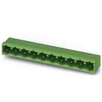 GMSTBA 2 5/2-G