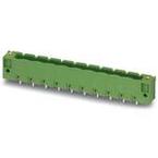 GMSTBV 2 5/2-GF-7 62