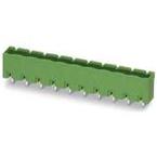 GMSTBVA 2 5/2-G