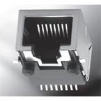 GMX-SMT2-S-66-50